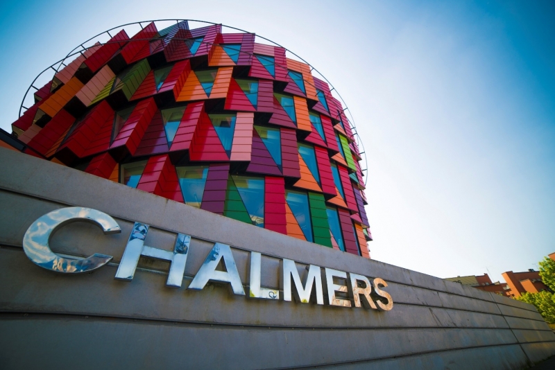 ssdh-chalmers-university-of-technology2