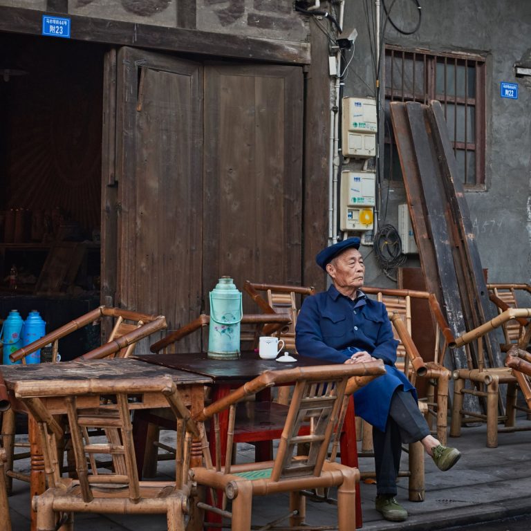 ssdh-chengdu