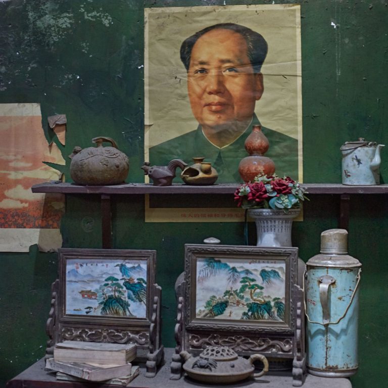ssdh-chengdu4