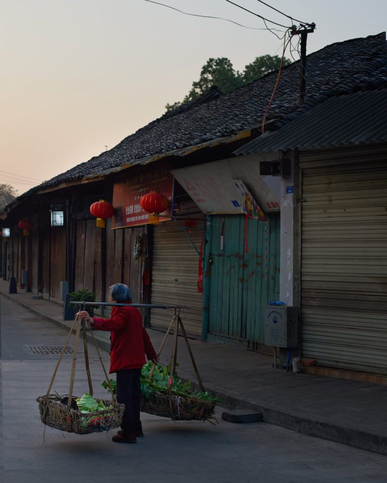 ssdh-chengdu5