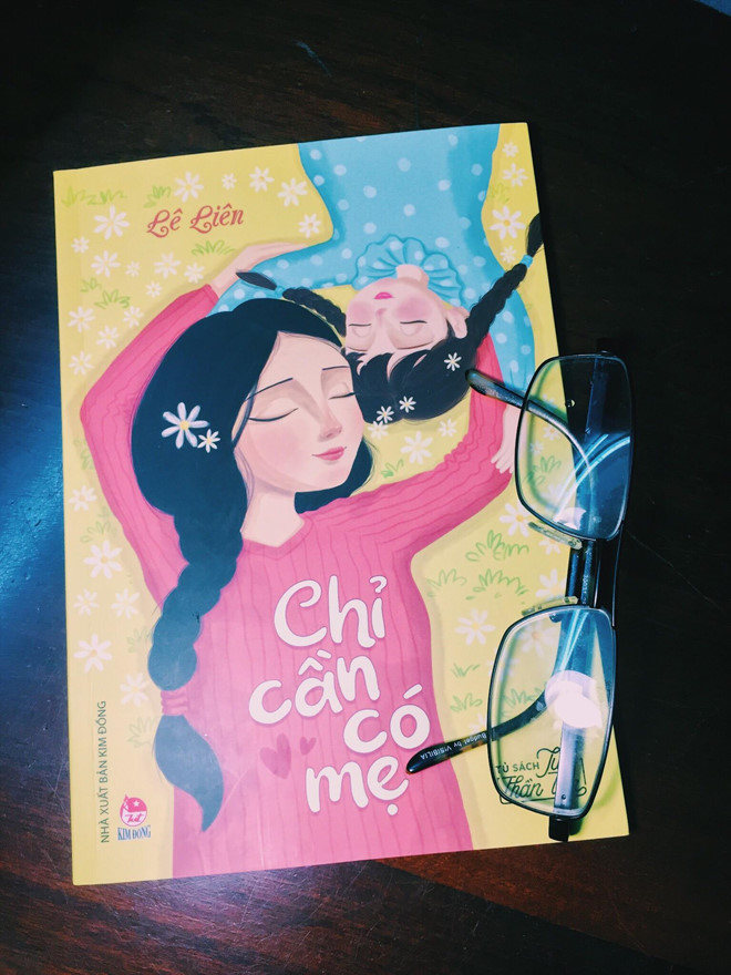 ssdh-chi-can-co-me