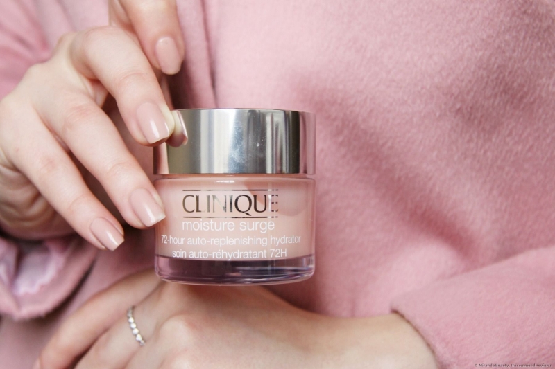 ssdh-clinique-moisture-surge-72-hour-auto-replenishing-hydrator