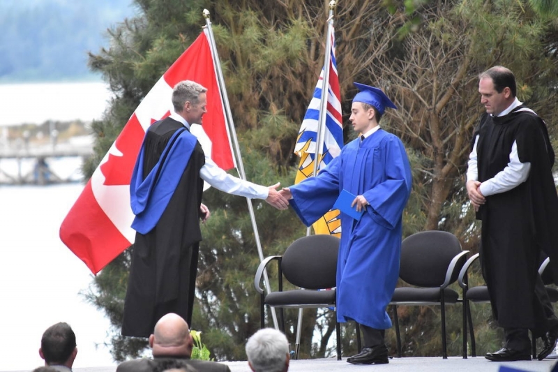 ssdh-comox-valley-school