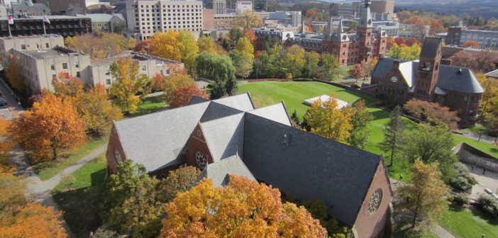 ssdh-cornell-university2