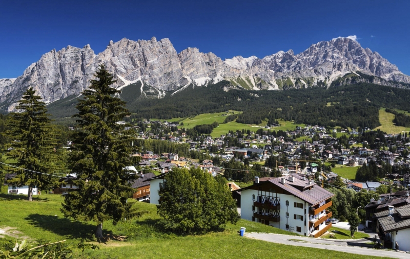 ssdh-cortina-keyboardmpezzo