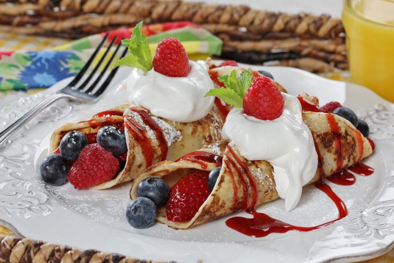 ssdh-crepe