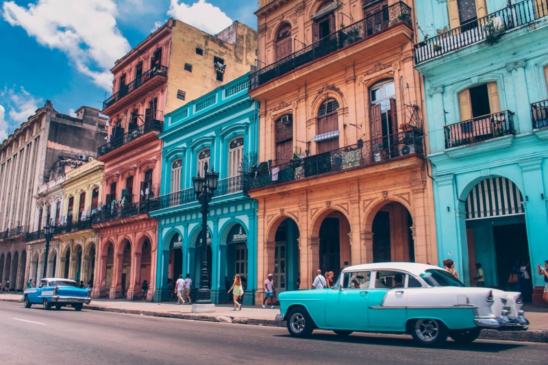 ssdh-cuba