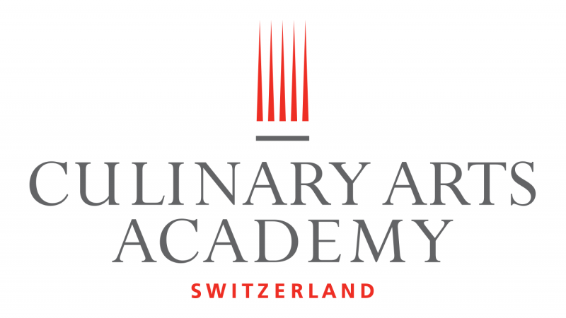 ssdh-culinary-art-academy