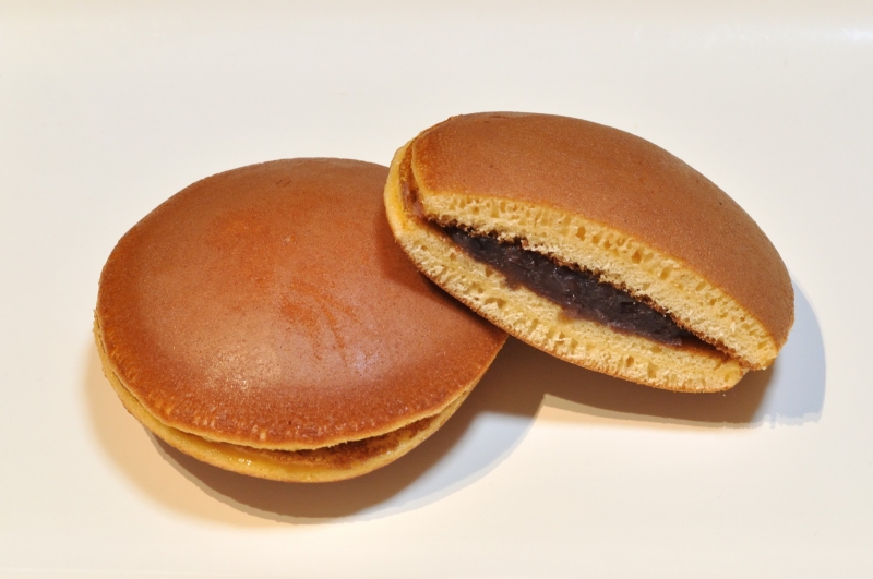 ssdh-dorayaki