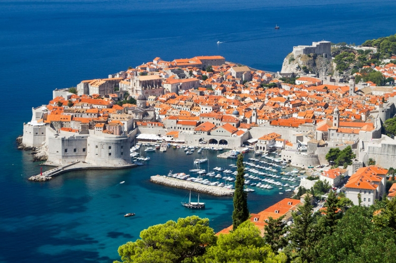 ssdh-dubrovnik-croatia