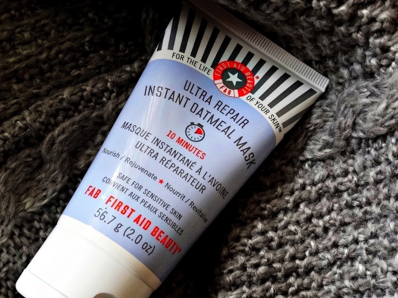 ssdh-first-aid-beauty-ultra-repair-instant-oatmeal-mask