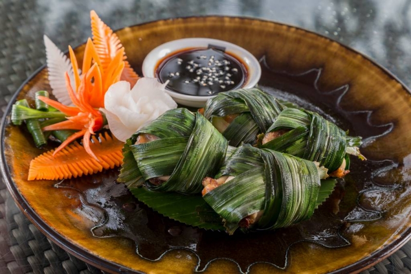 ssdh-gai-haw-bai-toey