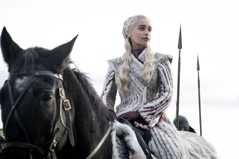 ssdh-game-of-thrones1