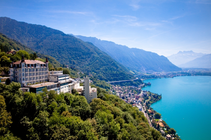 ssdh-glion-institute-of-higher-education