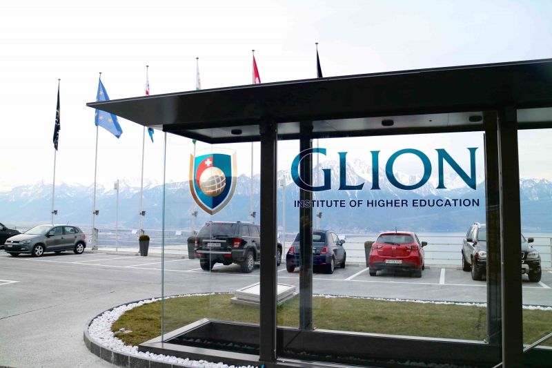 ssdh-glion-institute-of-higher-education3