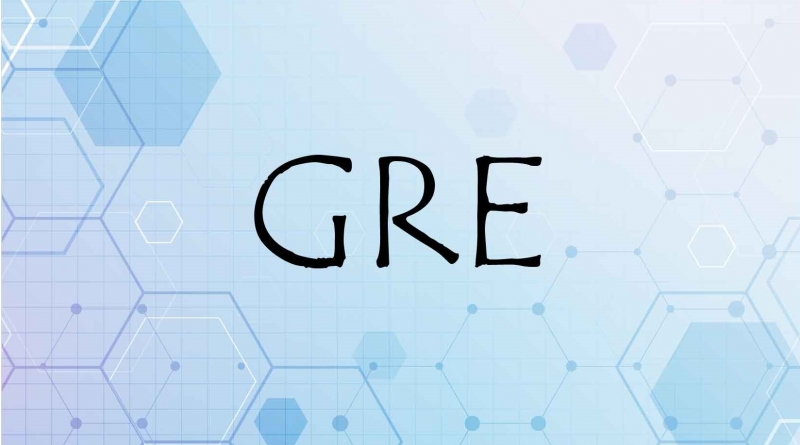 ssdh-gre
