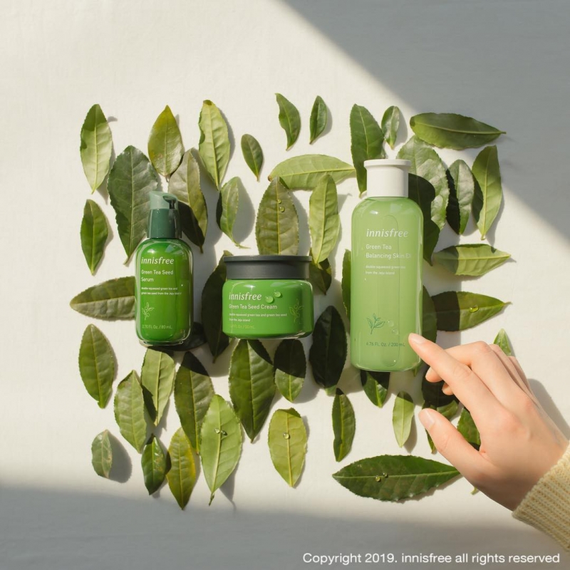 ssdh-green-tea-seed-serum1