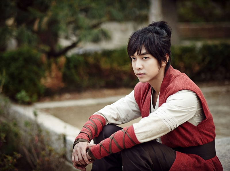 ssdh-gu-family-book