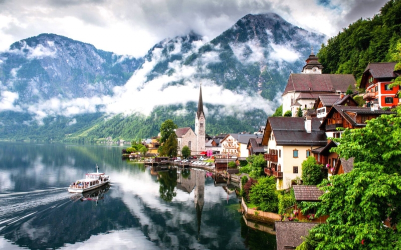 ssdh-hallstatt-austria