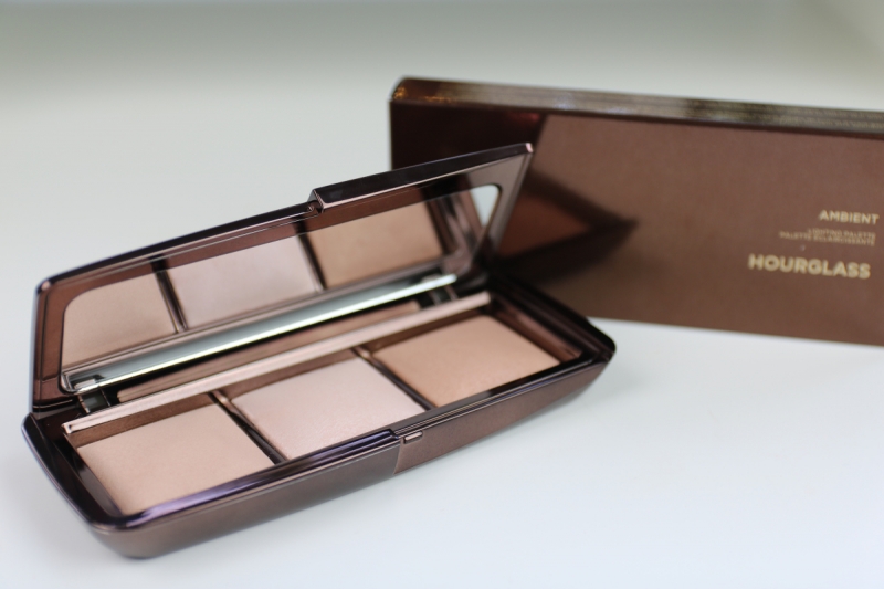 ssdh-hourglass-ambient-lighting-palette