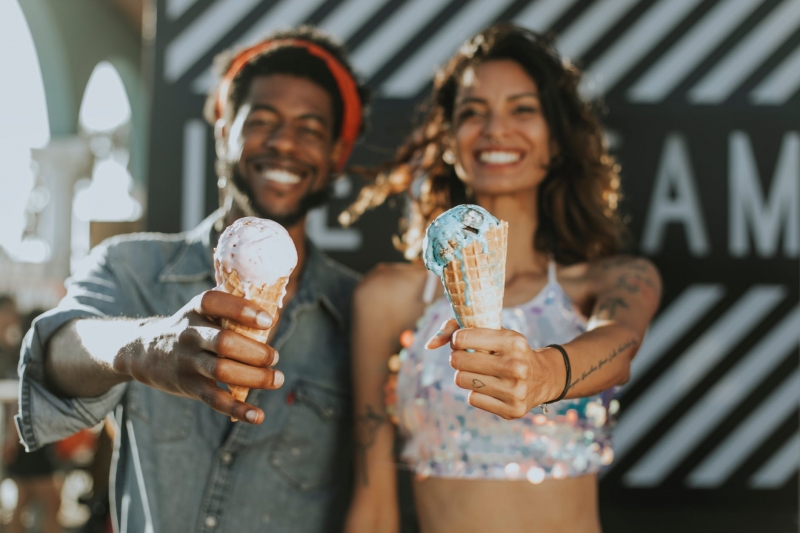ssdh-ice-cream-sinh-vien