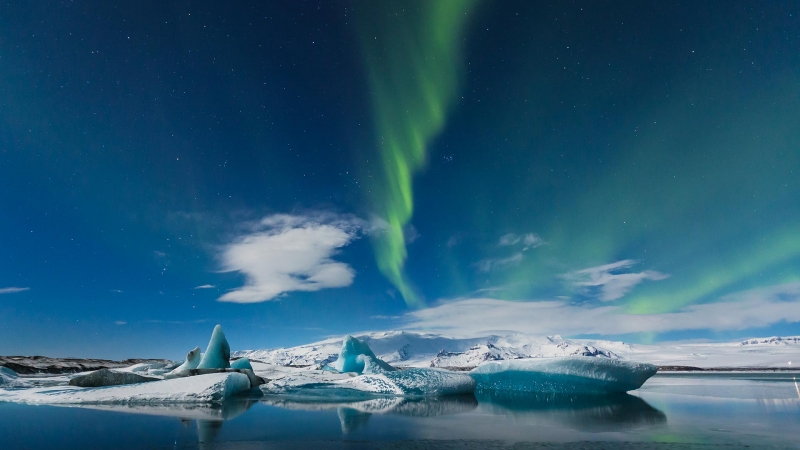 ssdh-iceland