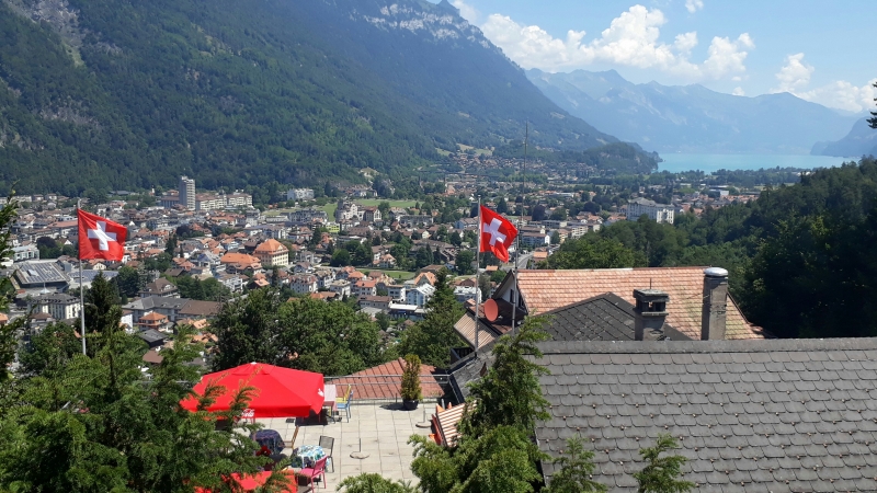 ssdh-interlaken-switzerland