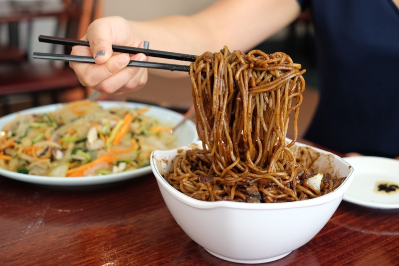 ssdh-jajangmyeon