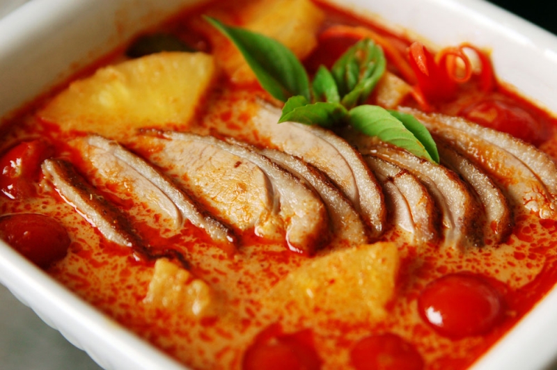 ssdh-kaeng-phed