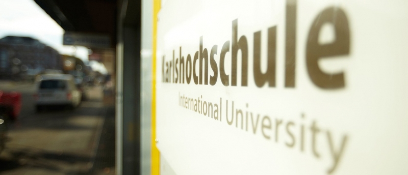 ssdh-karlshochschule-international-university