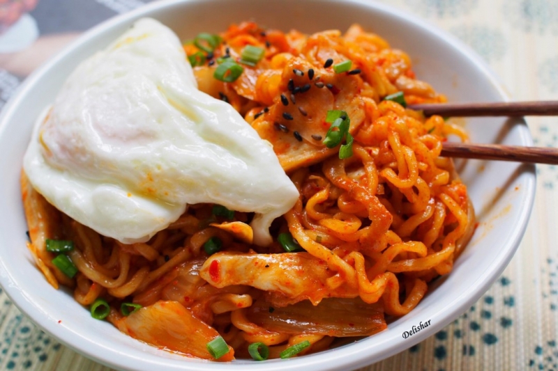 ssdh-korean-spicy-noodles