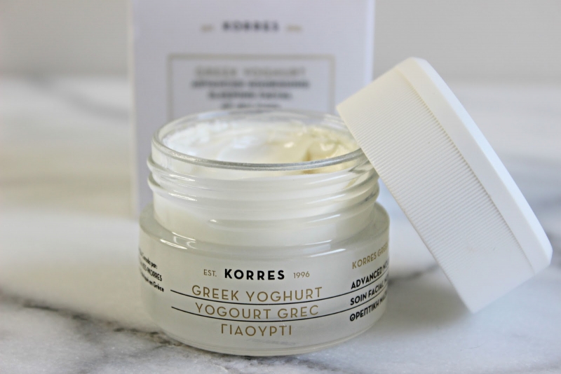ssdh-korres-greek-yoghurt-sleeping-facial