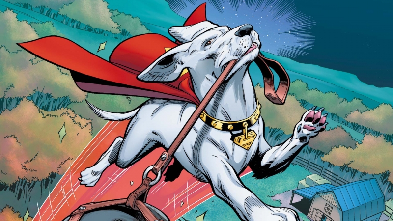 ssdh-krypto
