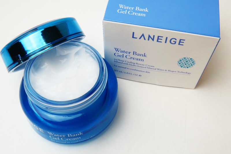 ssdh-laneige-water-bank-gel-cream