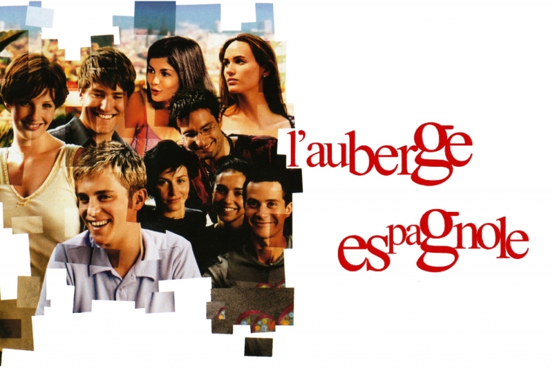 ssdh-l'auberge-espagnole