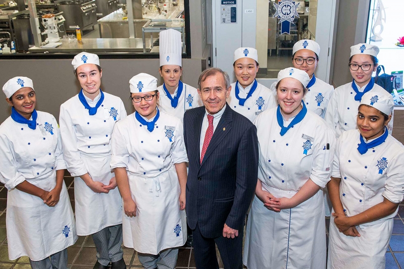 ssdh-le-cordon-bleu-australia-sinh-vien-nghe-thuat-am-thuc