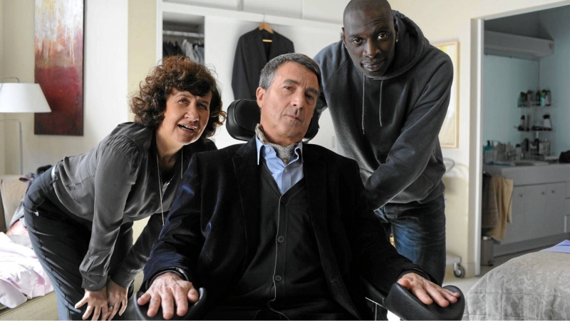 ssdh-les-intouchables