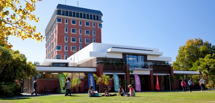 ssdh-lincoln-university-new-zealand