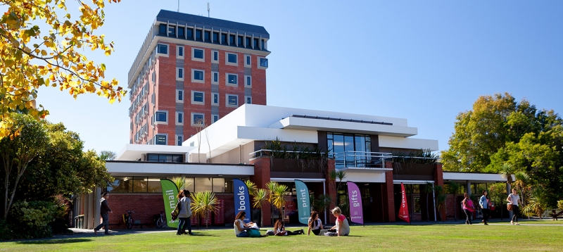 ssdh-lincoln-university-new-zealand