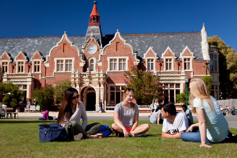 ssdh-lincoln-university-new-zealand-sinh-vien