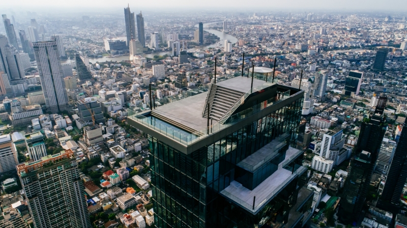 ssdh-mahanakhon-skywalk