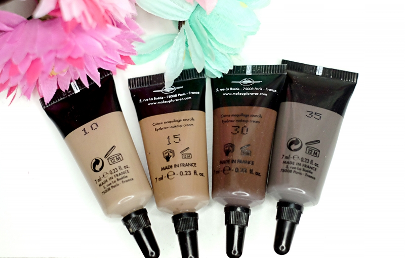 ssdh-make-up-for-ever-aqua-brow