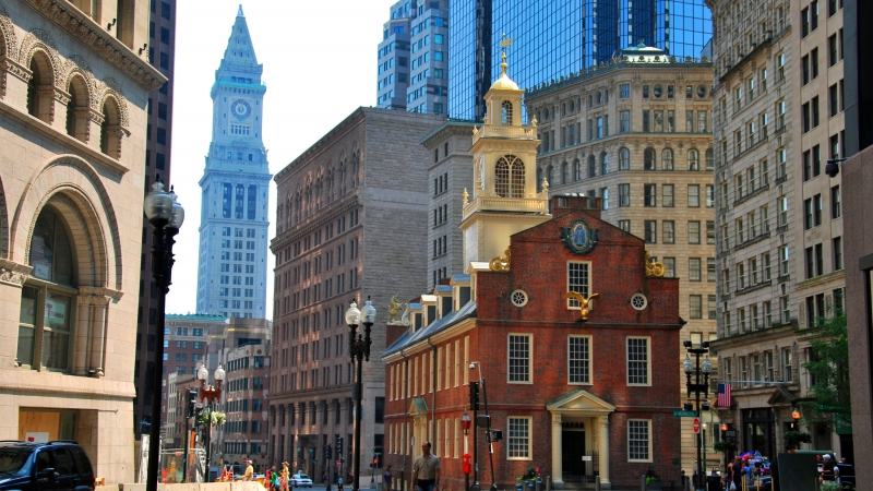 ssdh-massachusetts-boston