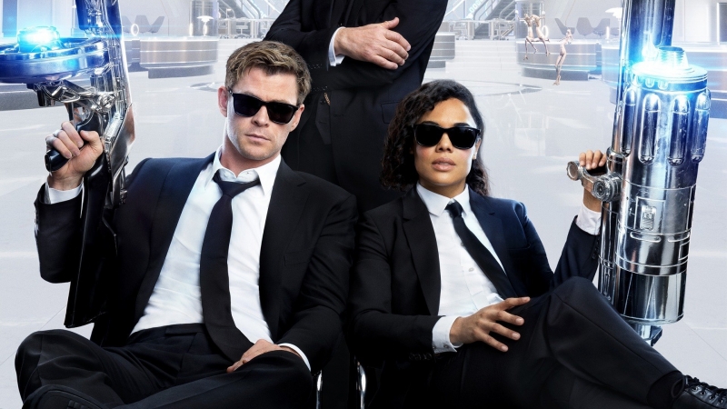 ssdh-men-in-black-international