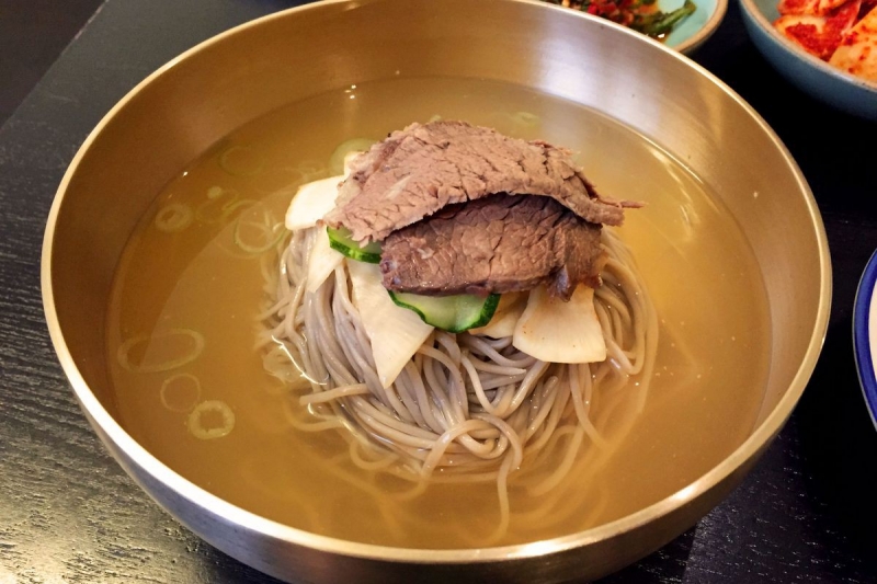 ssdh-mi-lanh