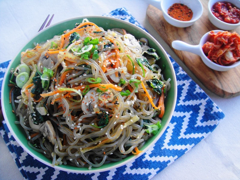 ssdh-mien-tron-han-quoc