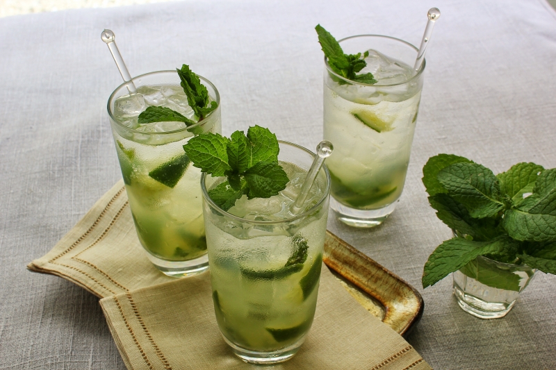 ssdh-mojito-chanh2