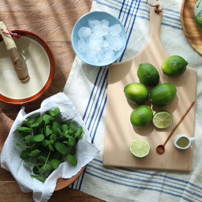 ssdh-mojito-chanh2