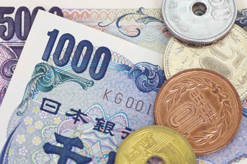 ssdh-money-tien-nhat-ban-yen-nhat