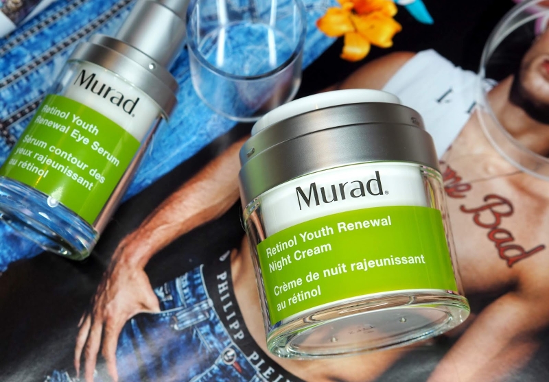 ssdh-murad-youth-renewal-night-cream